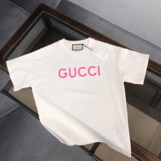 Gucci T-Shirts